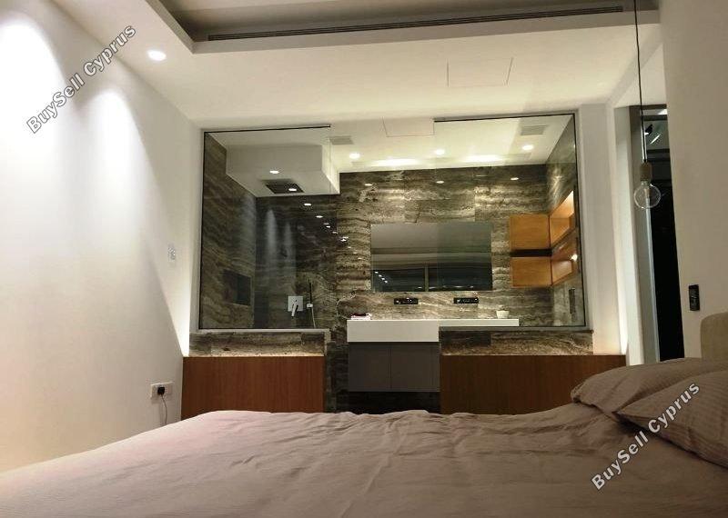4 bedroom penthouse for sale linopetra limassol 1706830 image 6991232