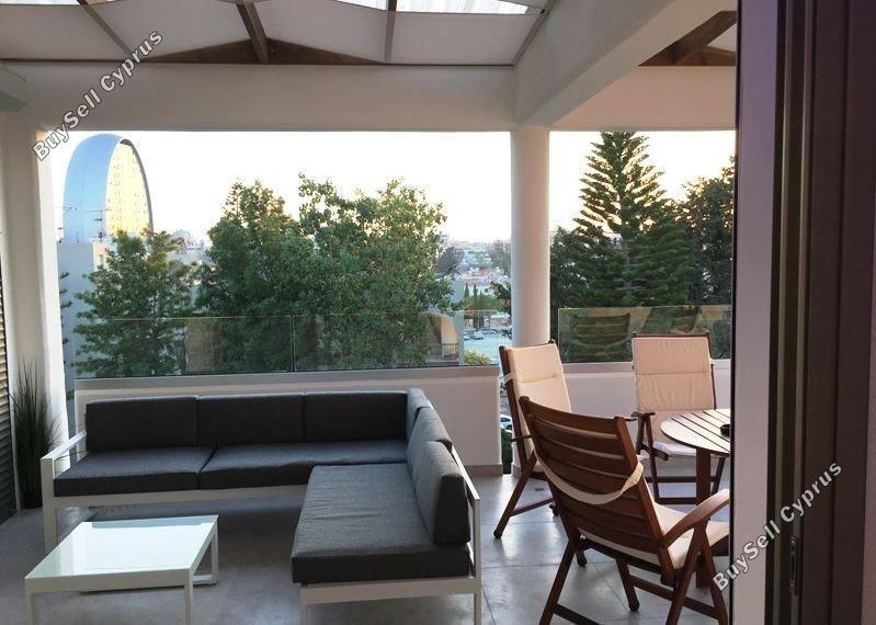 4 bedroom penthouse for sale linopetra limassol 1706830 image 6991233