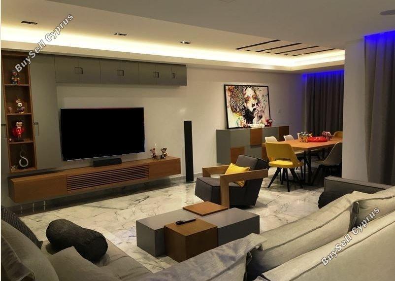 4 bedroom penthouse for sale linopetra limassol 1706830 image 6991234
