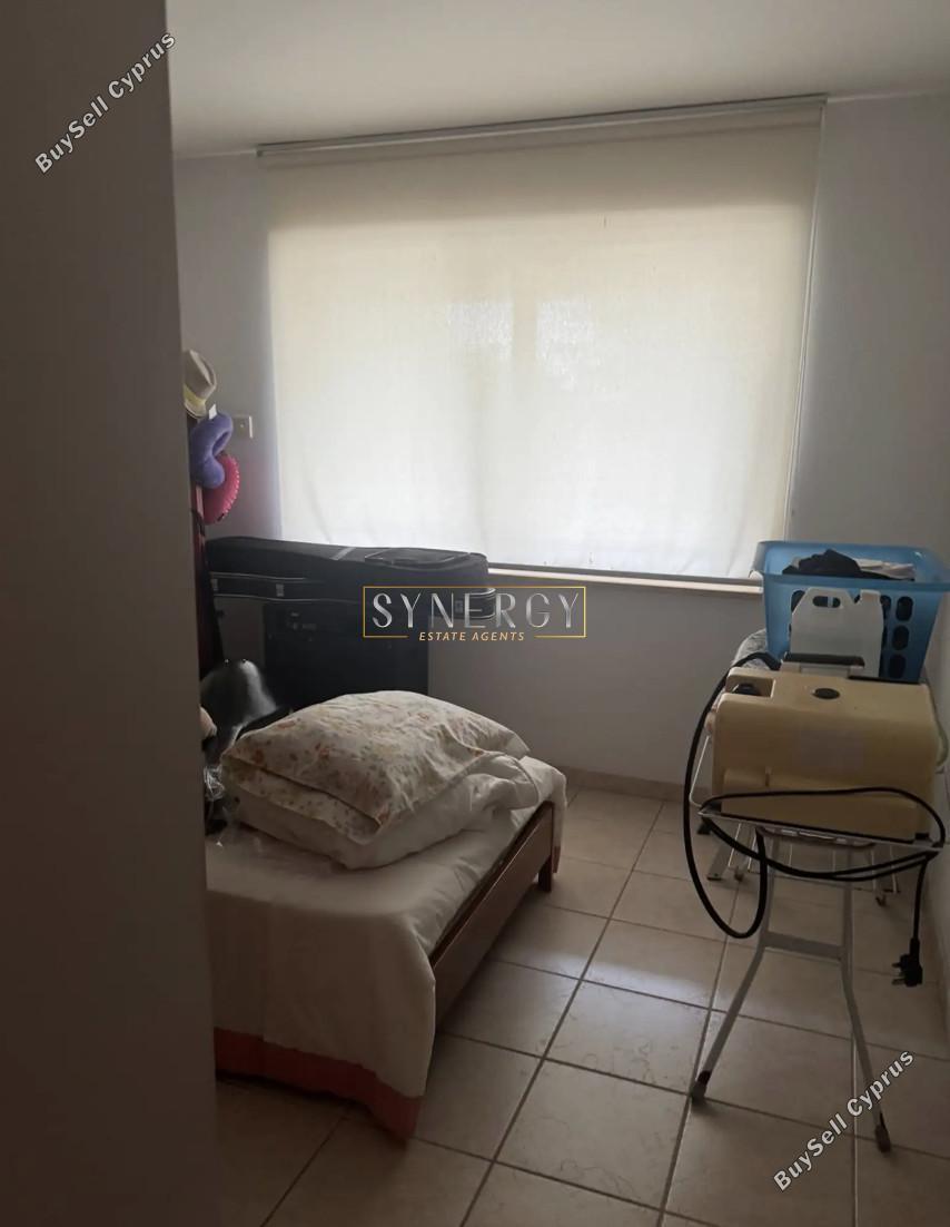 4 bedroom semi detached house for rent omonoia limassol 8620830 image 17505557