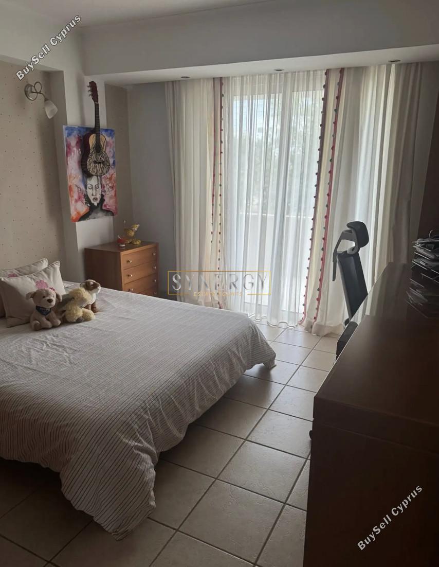 4 bedroom semi detached house for rent omonoia limassol 8620830 image 17505559