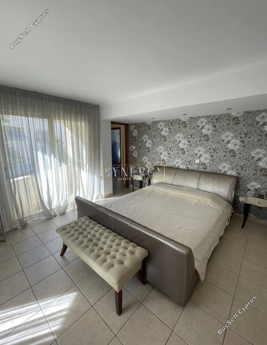 4 bedroom semi detached house for rent omonoia limassol 8620830 image 17505560
