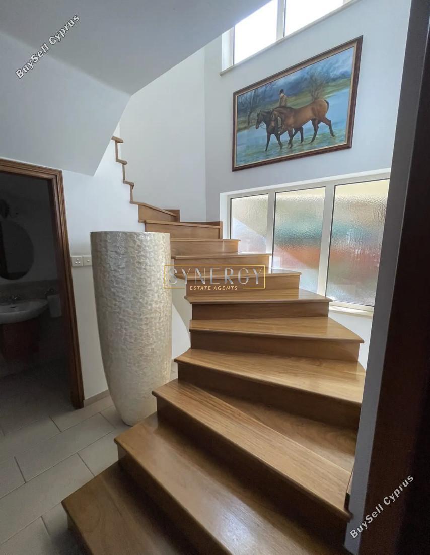 4 bedroom semi detached house for rent omonoia limassol 8620830 image 17505561