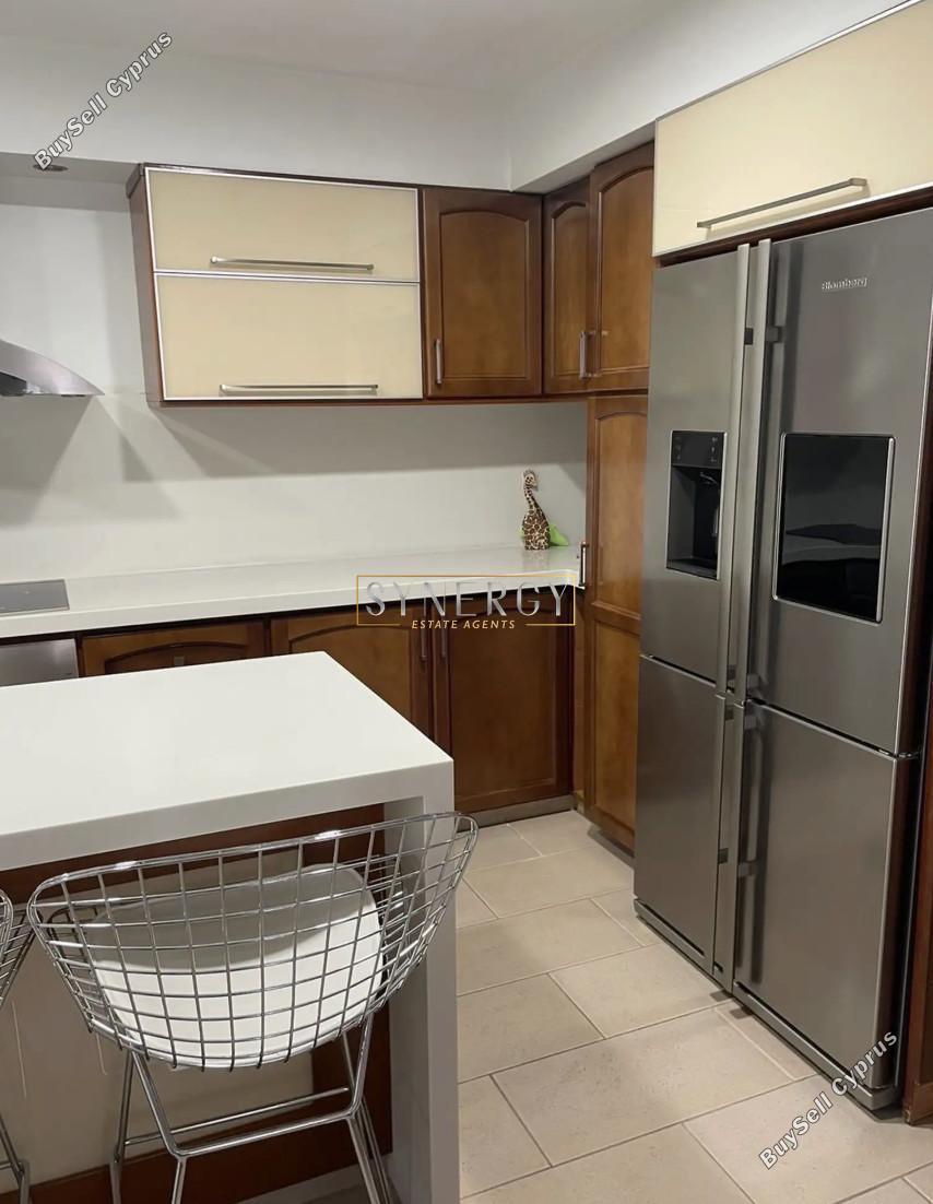 4 bedroom semi detached house for rent omonoia limassol 8620830 image 17505564