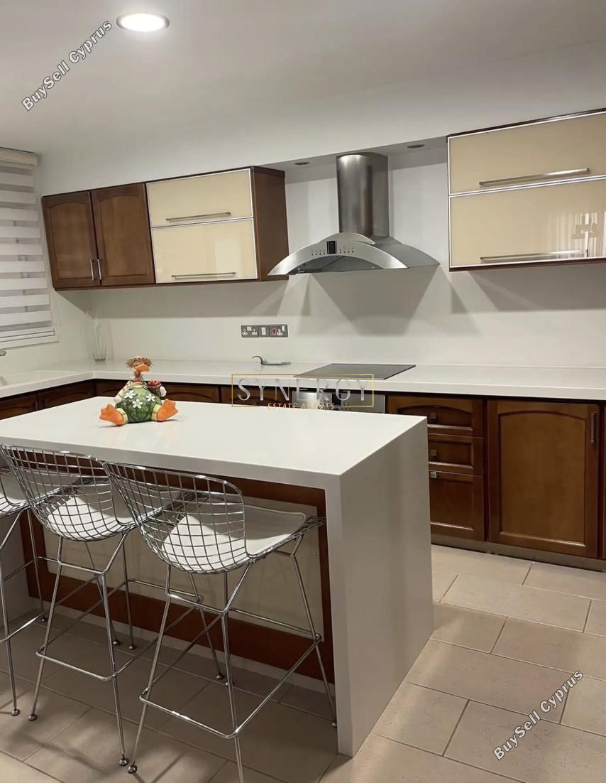 4 bedroom semi detached house for rent omonoia limassol 8620830 image 17505565
