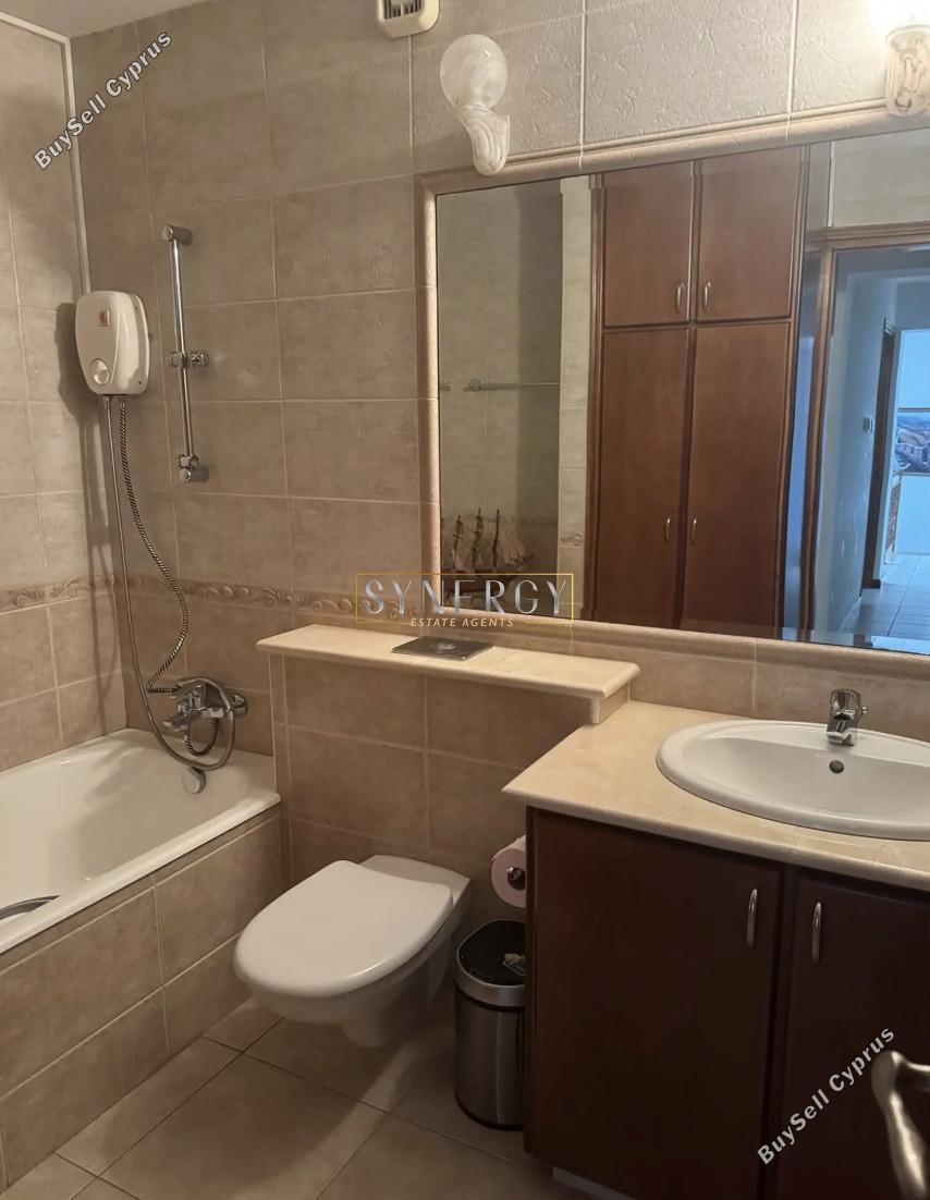 4 bedroom semi detached house for rent omonoia limassol 8620830 image 17532219