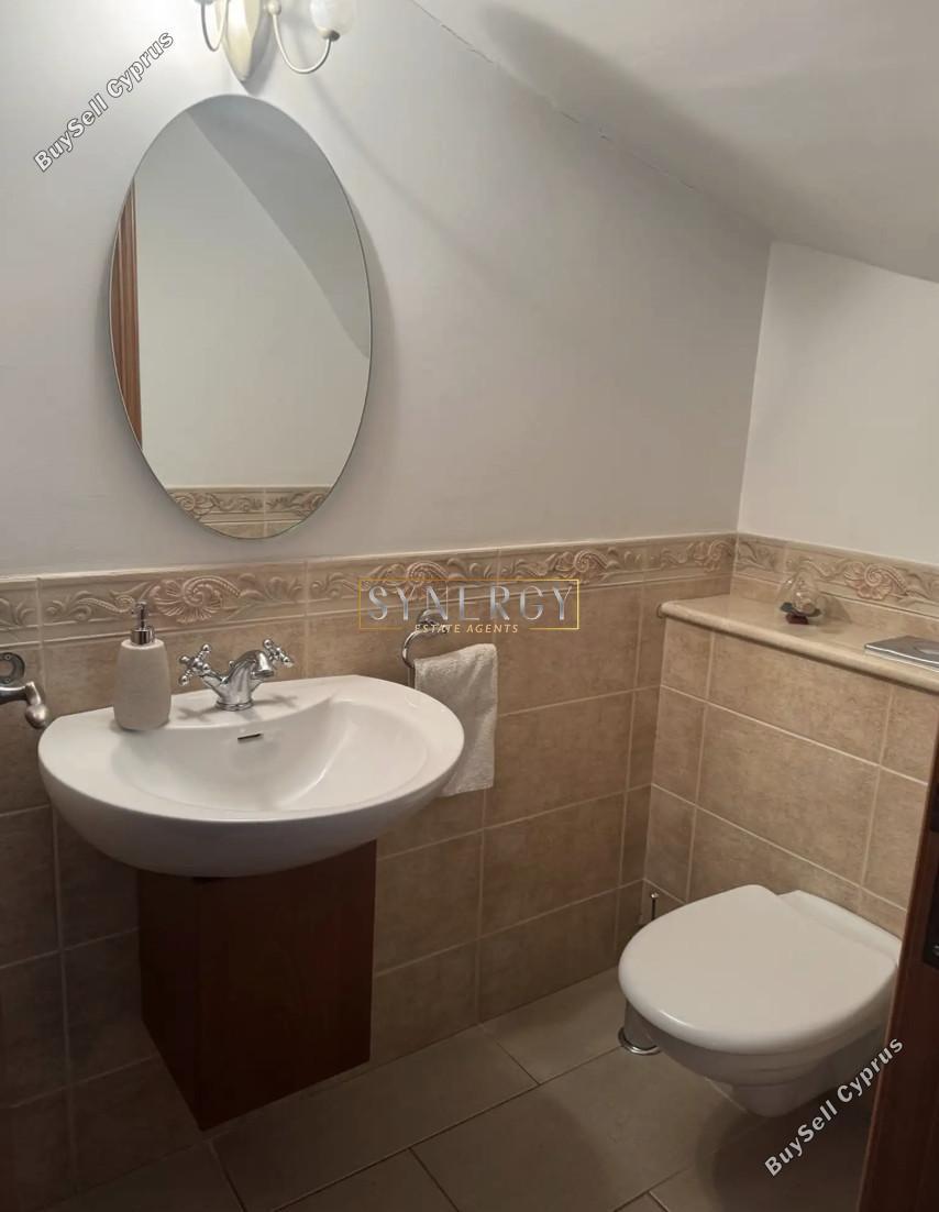 4 bedroom semi detached house for rent omonoia limassol 8620830 image 17532221