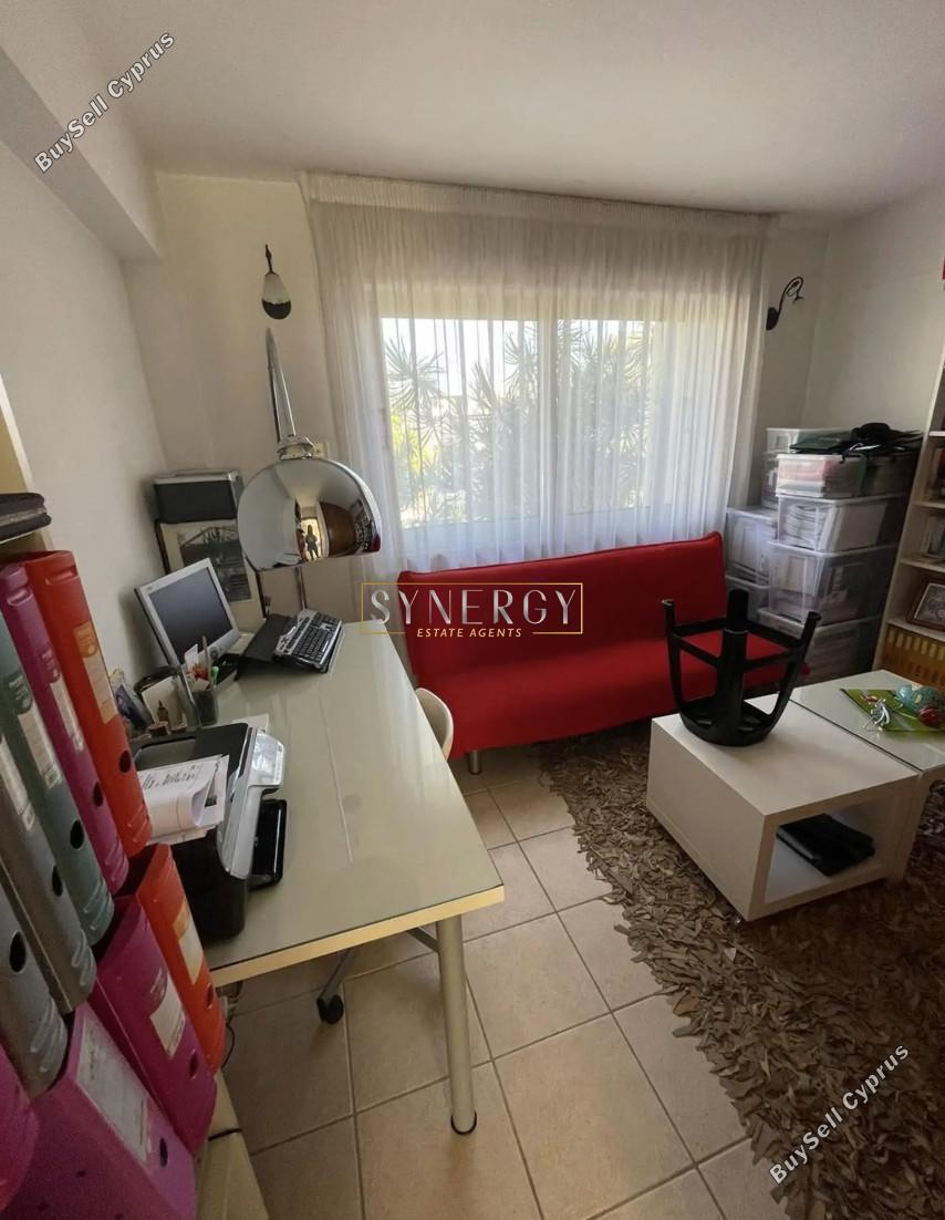 4 bedroom semi detached house for rent omonoia limassol 8620830 image 17532223