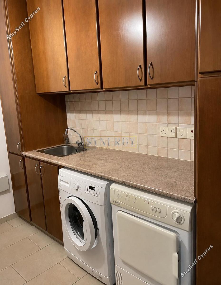 4 bedroom semi detached house for rent omonoia limassol 8620830 image 17532230