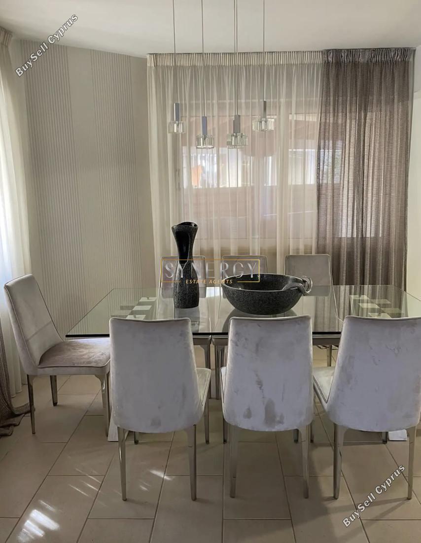 4 bedroom semi detached house for rent omonoia limassol 8620830 image 17532235
