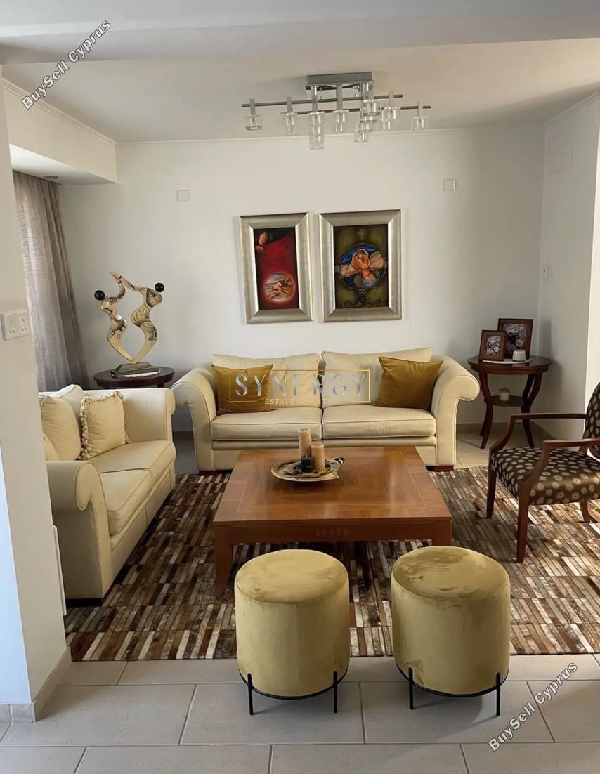 4 bedroom semi detached house for rent omonoia limassol 8620830 image 17532239