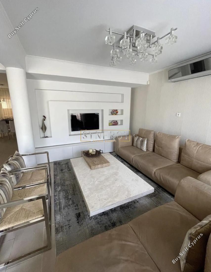 4 bedroom semi detached house for rent omonoia limassol 8620830 image 17532240