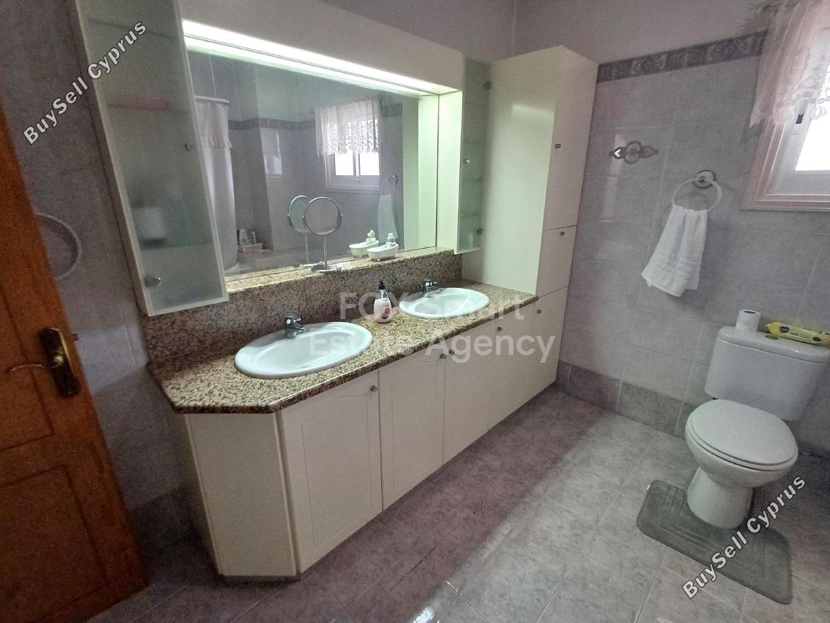 4 bedroom town house for sale chrysopolitissa larnaca 1544830 image 6431331