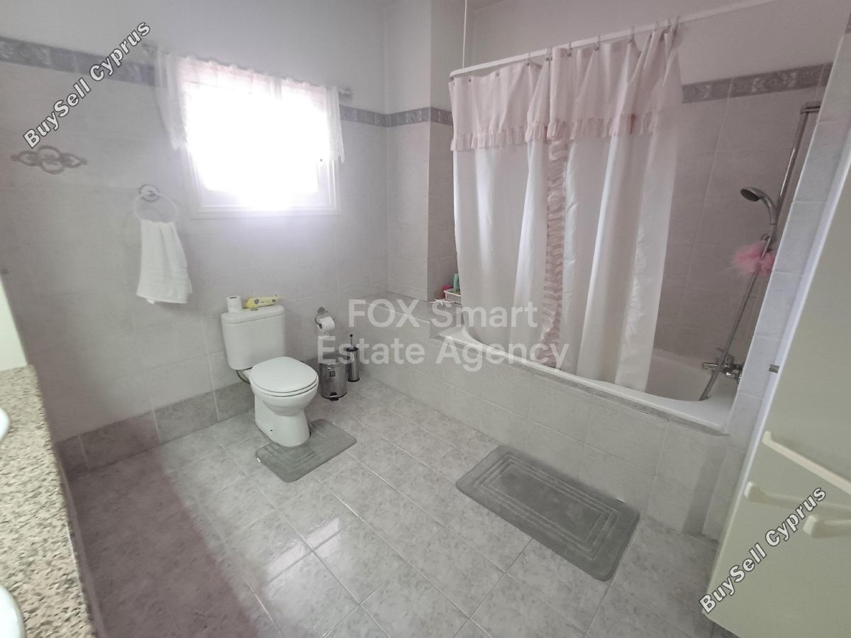 4 bedroom town house for sale chrysopolitissa larnaca 1544830 image 6431336