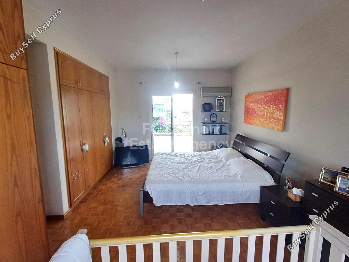 4 bedroom town house for sale chrysopolitissa larnaca 1544830 image 6431342