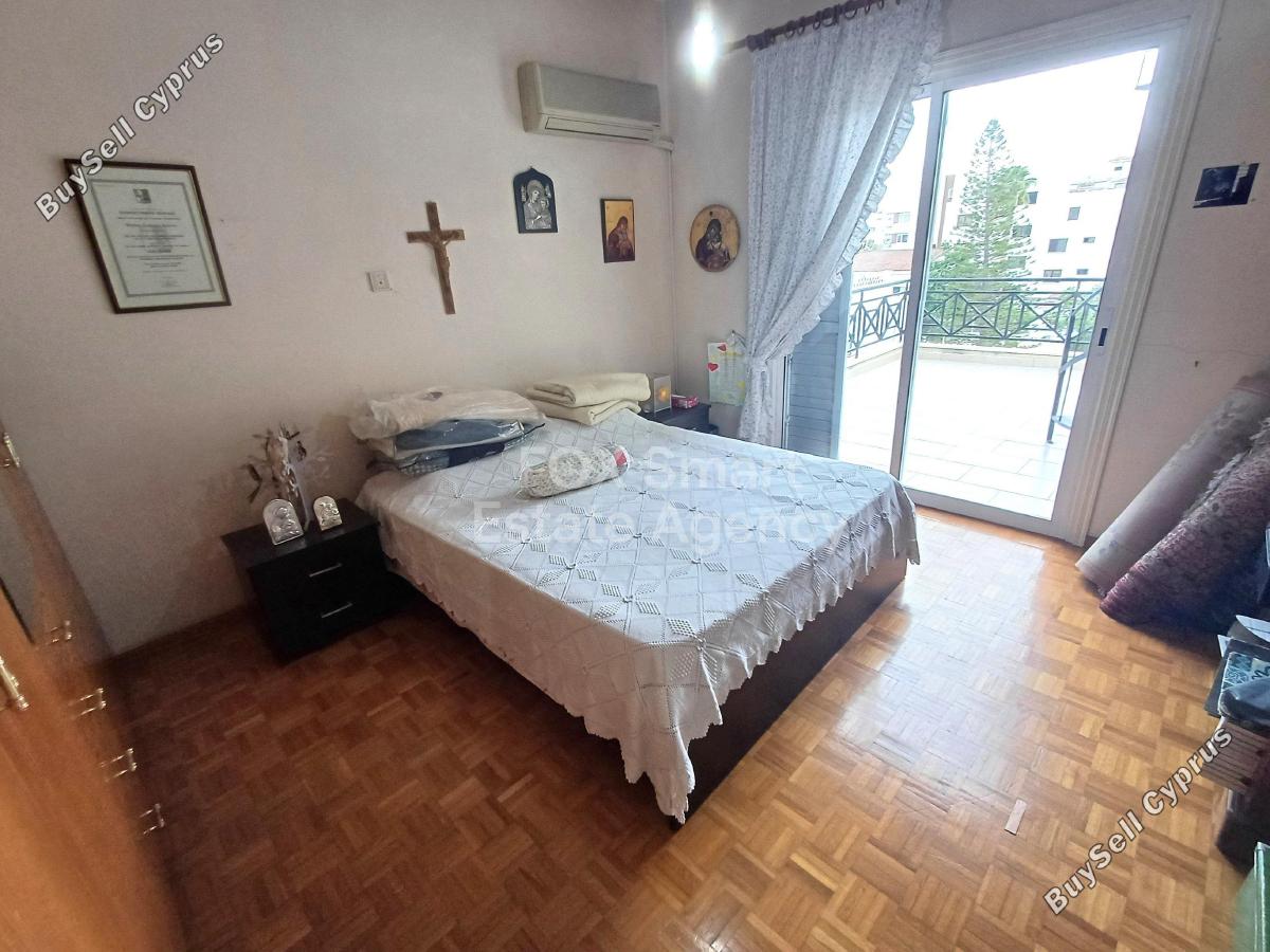4 bedroom town house for sale chrysopolitissa larnaca 1544830 image 6431348