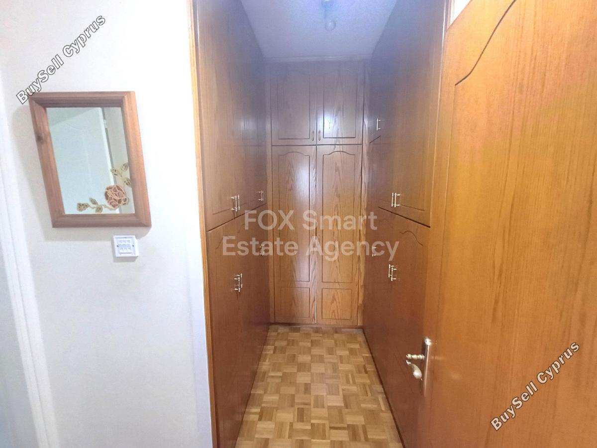 4 bedroom town house for sale chrysopolitissa larnaca 1544830 image 6431365