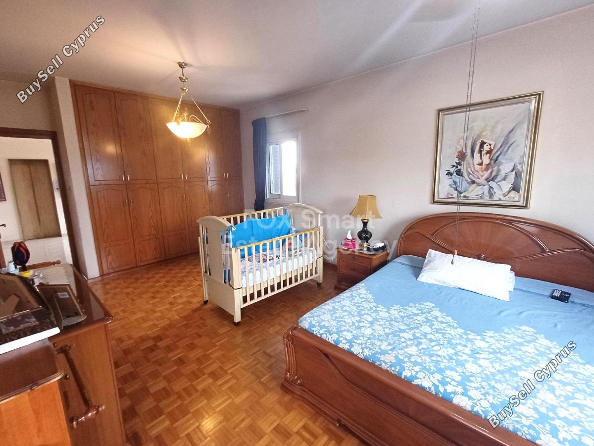 4 bedroom town house for sale chrysopolitissa larnaca 1544830 image 6431366