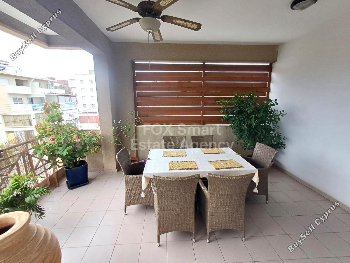 4 bedroom town house for sale chrysopolitissa larnaca 1544830 image 6431371