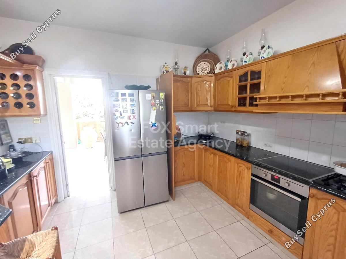 4 bedroom town house for sale chrysopolitissa larnaca 1544830 image 6431385