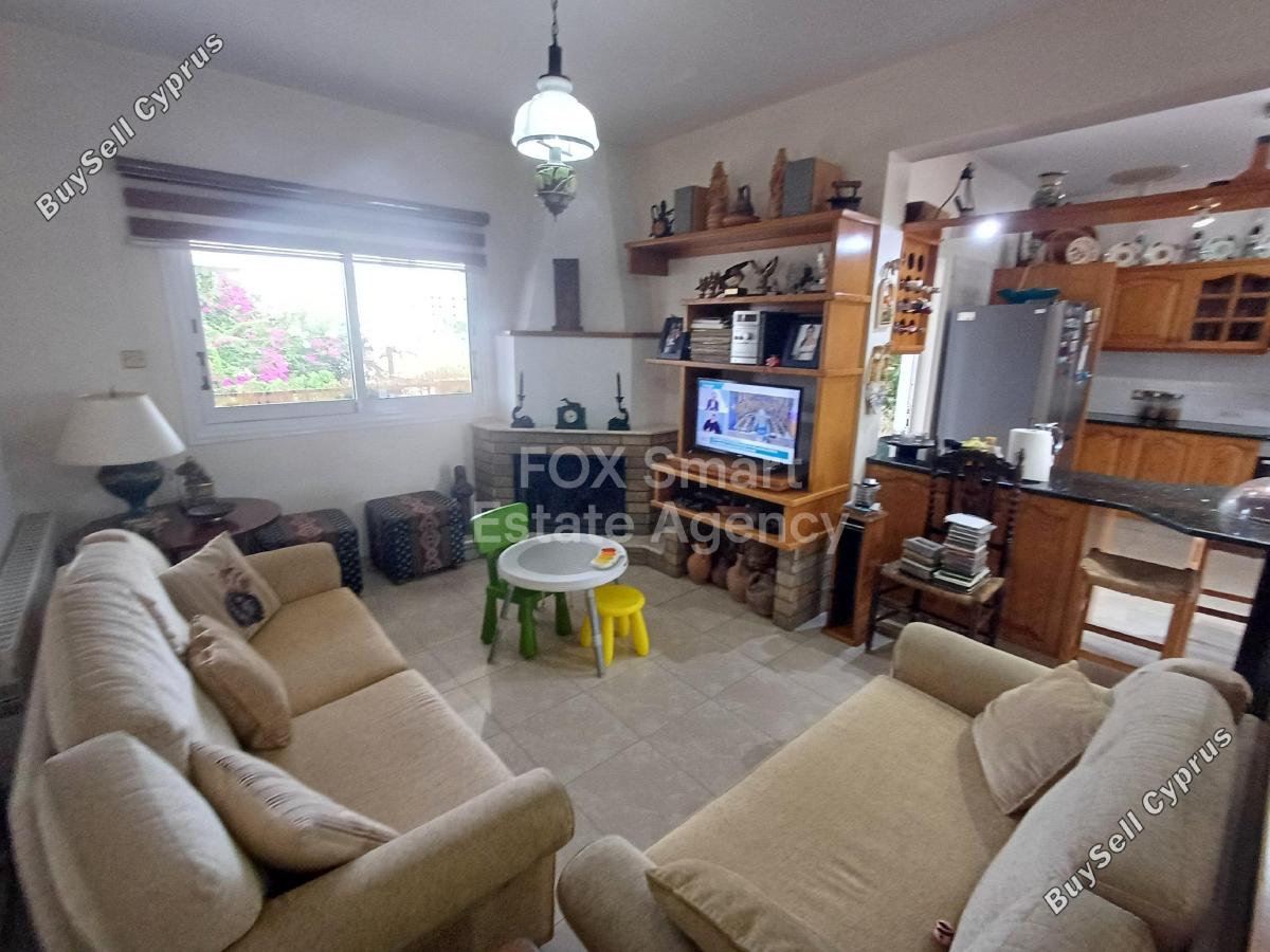 4 bedroom town house for sale chrysopolitissa larnaca 1544830 image 6431400