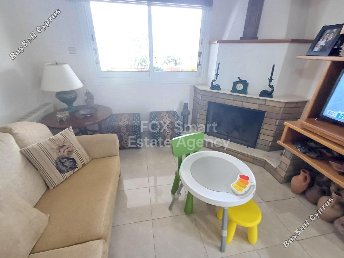 4 bedroom town house for sale chrysopolitissa larnaca 1544830 image 6431408