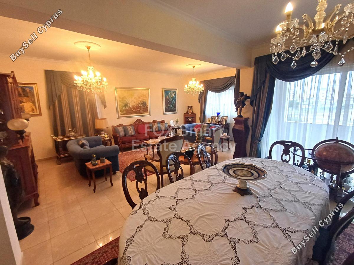 4 bedroom town house for sale chrysopolitissa larnaca 1544830 image 6431422