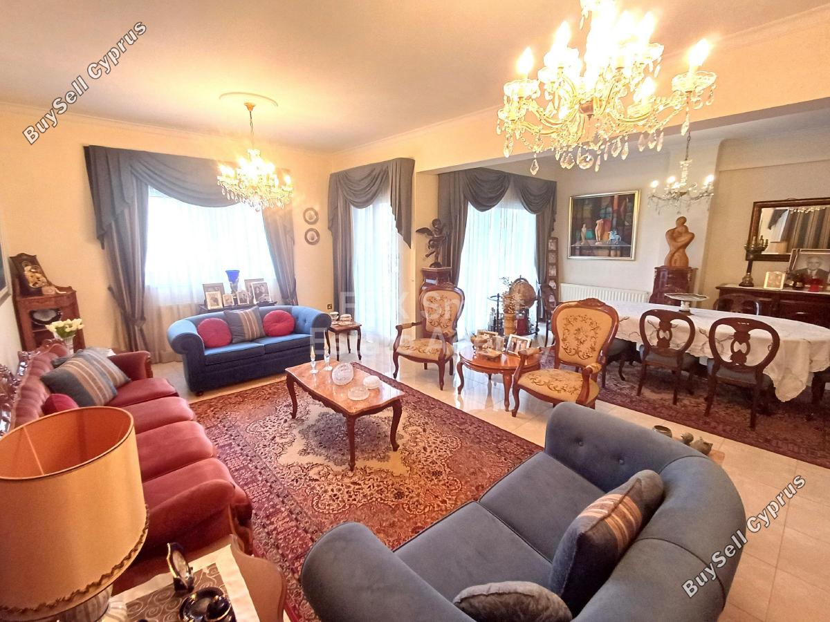 4 bedroom town house for sale chrysopolitissa larnaca 1544830 image 6431444