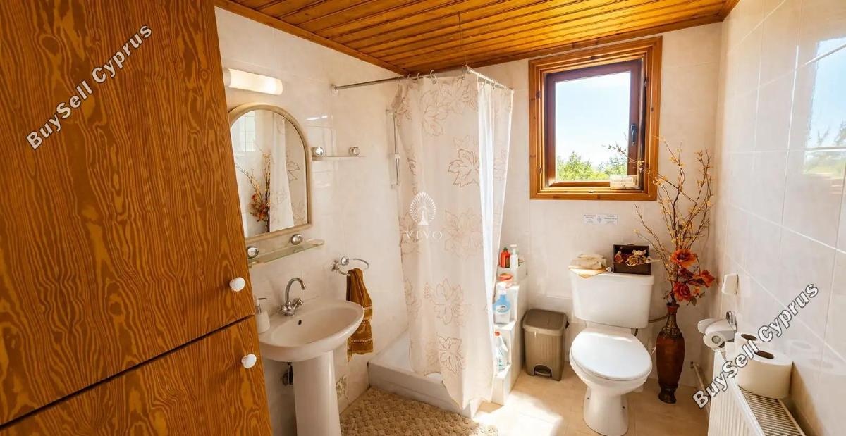 5 bedroom detached house for rent lofou limassol 8941830 image 17750904