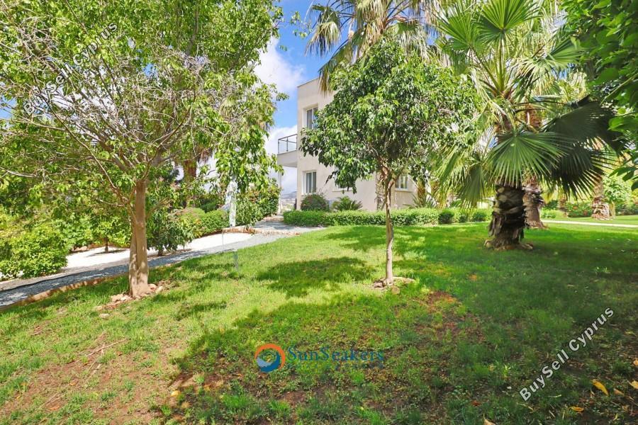 5 bedroom detached house for sale peyia paphos 8710830 image 16403735