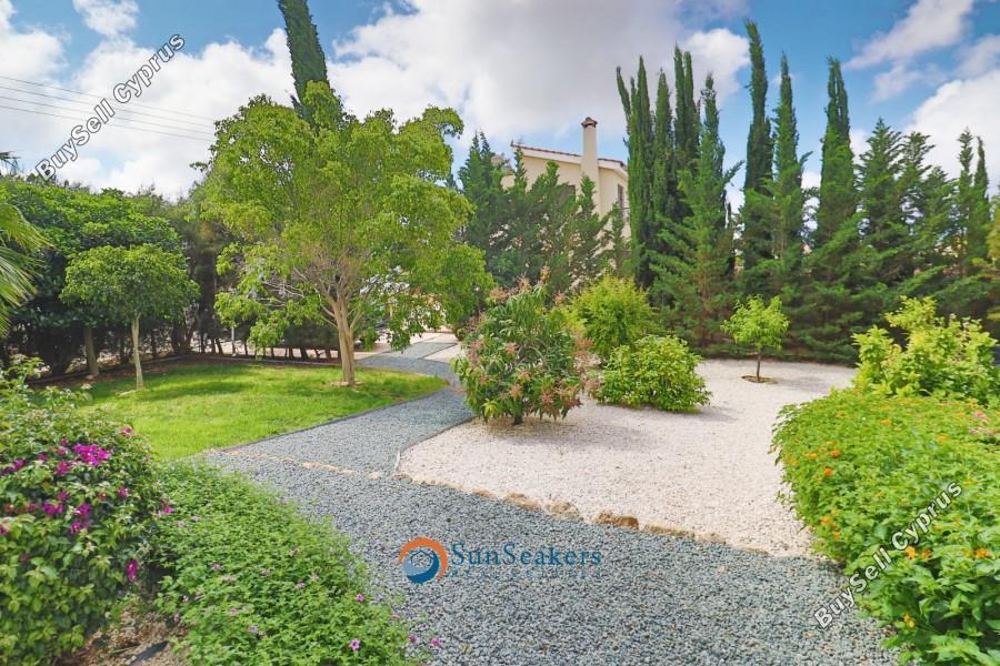 5 bedroom detached house for sale peyia paphos 8710830 image 16403738