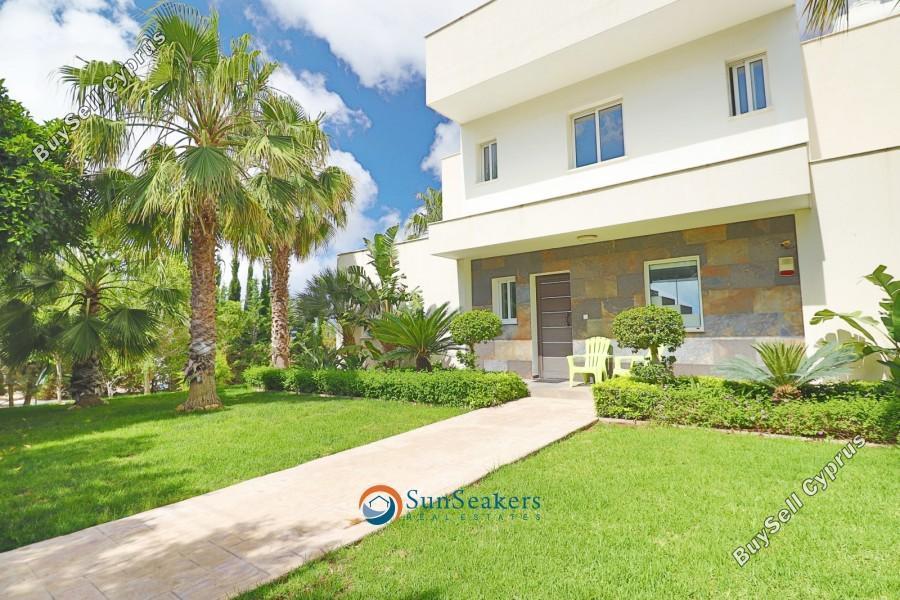 5 bedroom detached house for sale peyia paphos 8710830 image 16403741