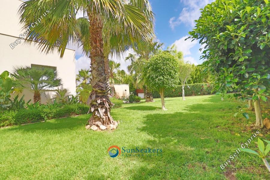 5 bedroom detached house for sale peyia paphos 8710830 image 16403742