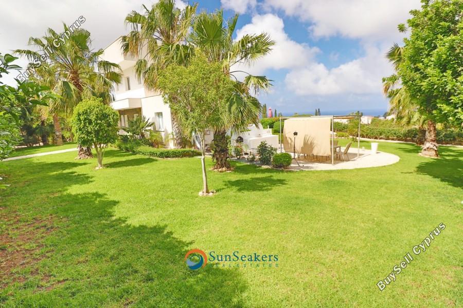 5 bedroom detached house for sale peyia paphos 8710830 image 16403744
