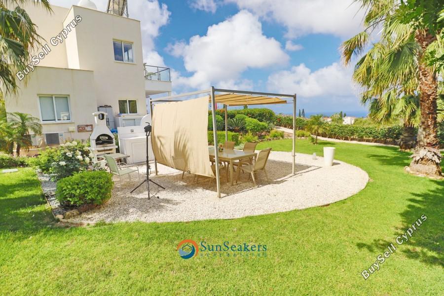 5 bedroom detached house for sale peyia paphos 8710830 image 16403745