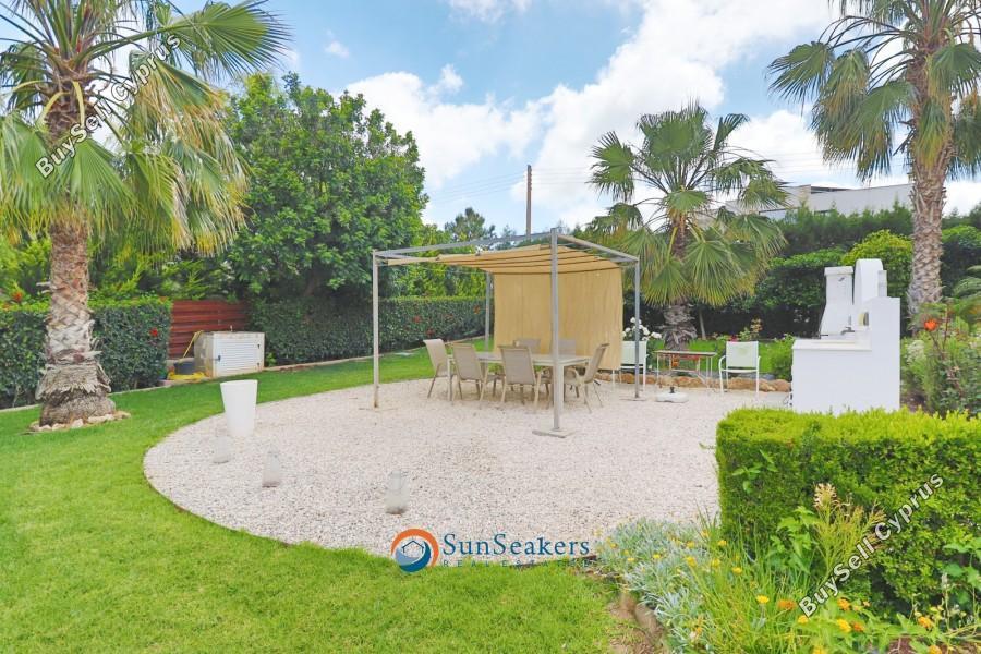 5 bedroom detached house for sale peyia paphos 8710830 image 16403747