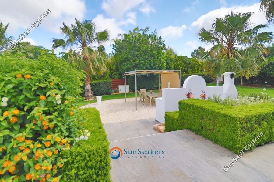 5 bedroom detached house for sale peyia paphos 8710830 image 16403752