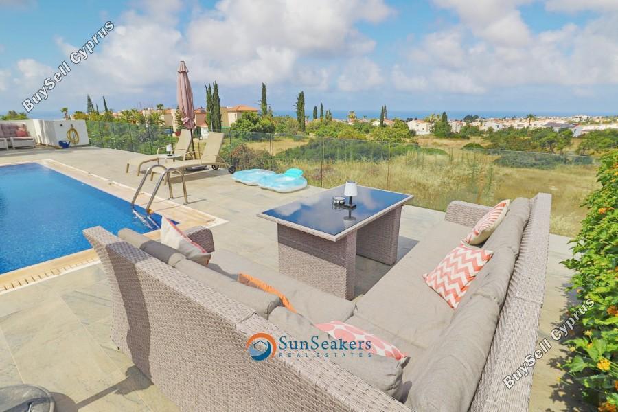 5 bedroom detached house for sale peyia paphos 8710830 image 16403754