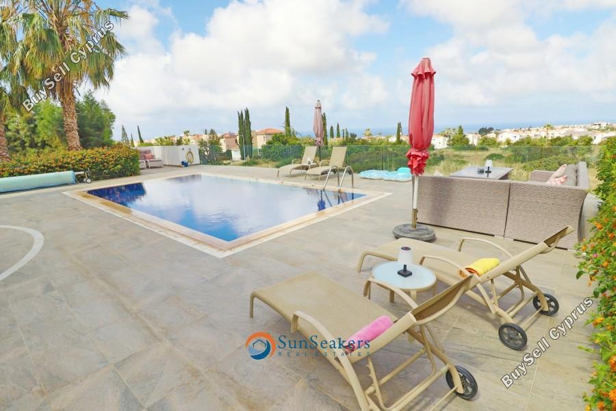 5 bedroom detached house for sale peyia paphos 8710830 image 16403758