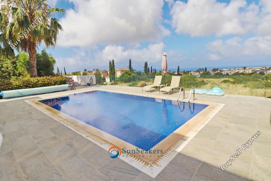5 bedroom detached house for sale peyia paphos 8710830 image 16403761