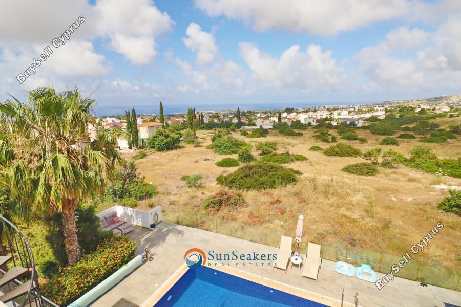 5 bedroom detached house for sale peyia paphos 8710830 image 16403763