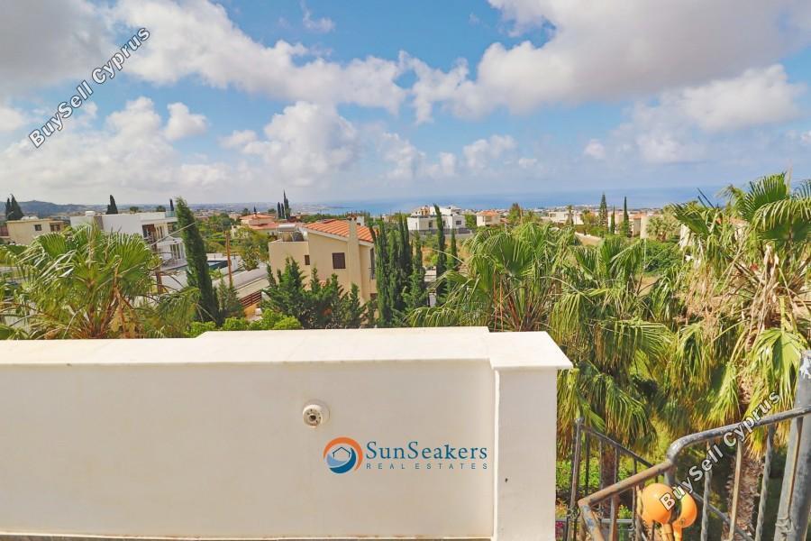 5 bedroom detached house for sale peyia paphos 8710830 image 16403764