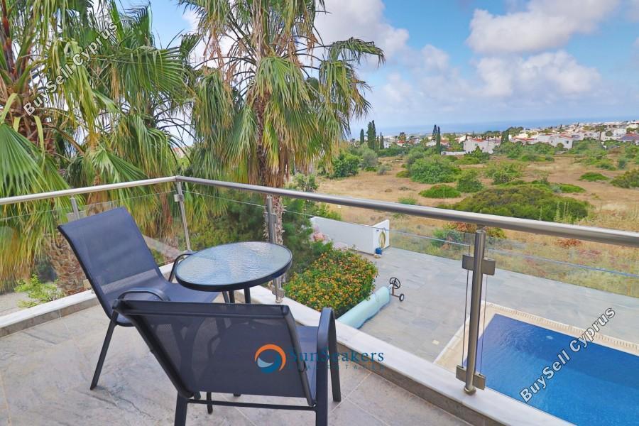 5 bedroom detached house for sale peyia paphos 8710830 image 16403768