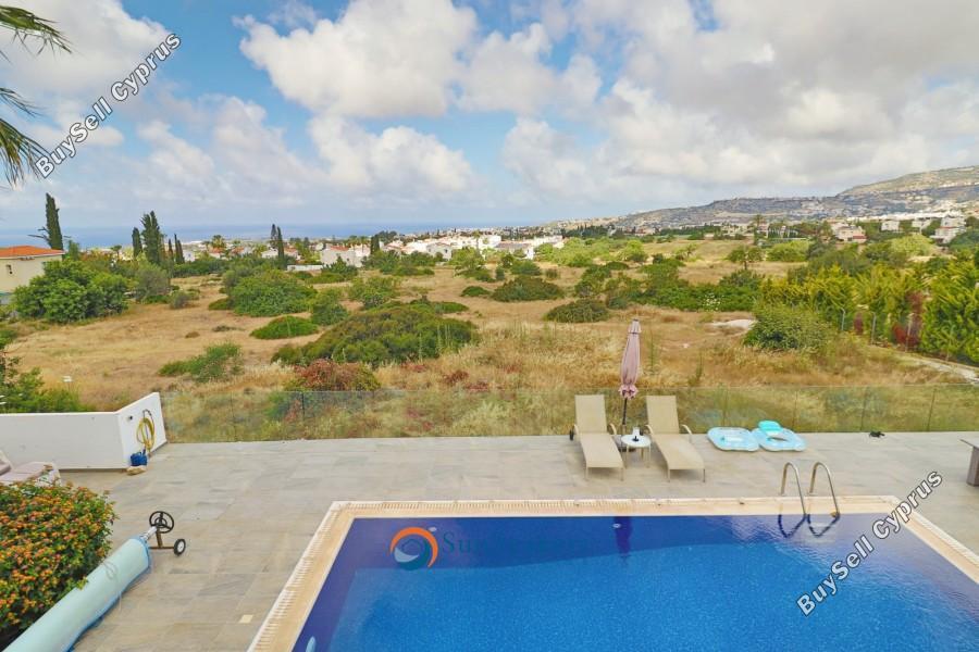 5 bedroom detached house for sale peyia paphos 8710830 image 16403769