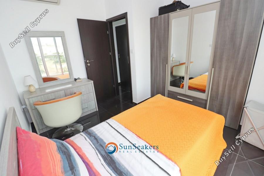 5 bedroom detached house for sale peyia paphos 8710830 image 16403775