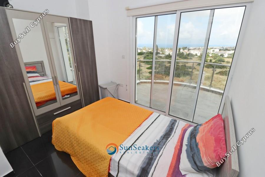 5 bedroom detached house for sale peyia paphos 8710830 image 16403777