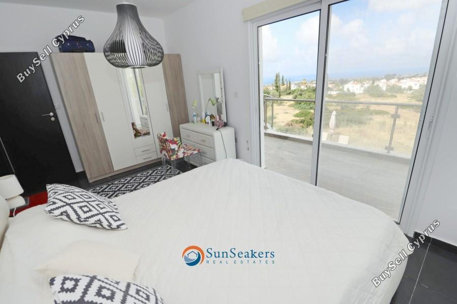 5 bedroom detached house for sale peyia paphos 8710830 image 16403780