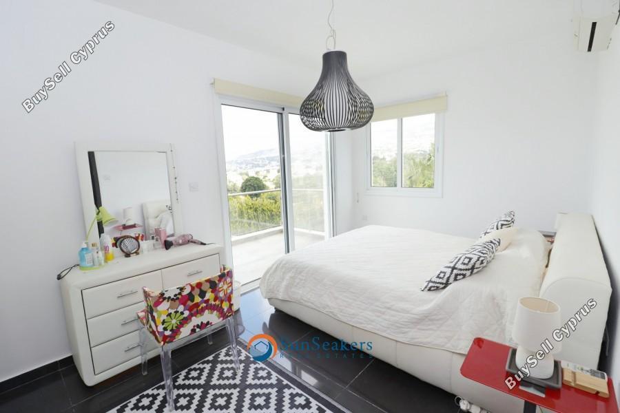 5 bedroom detached house for sale peyia paphos 8710830 image 16403782