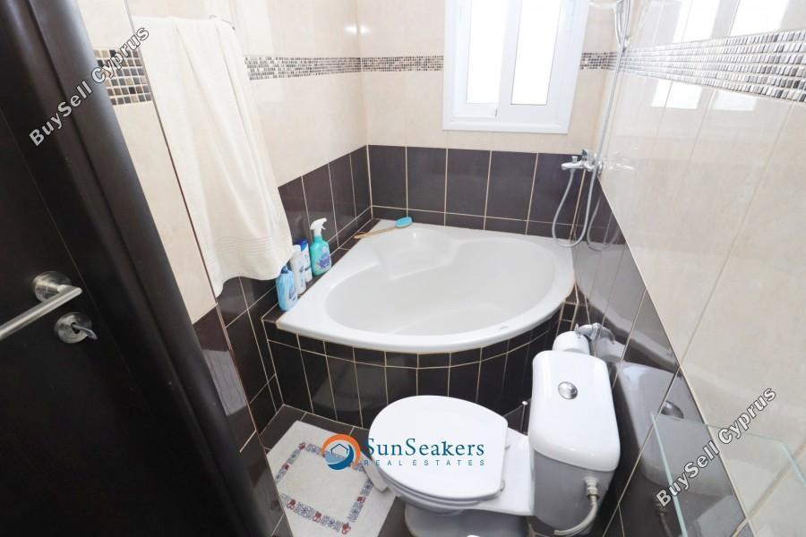 5 bedroom detached house for sale peyia paphos 8710830 image 16403783