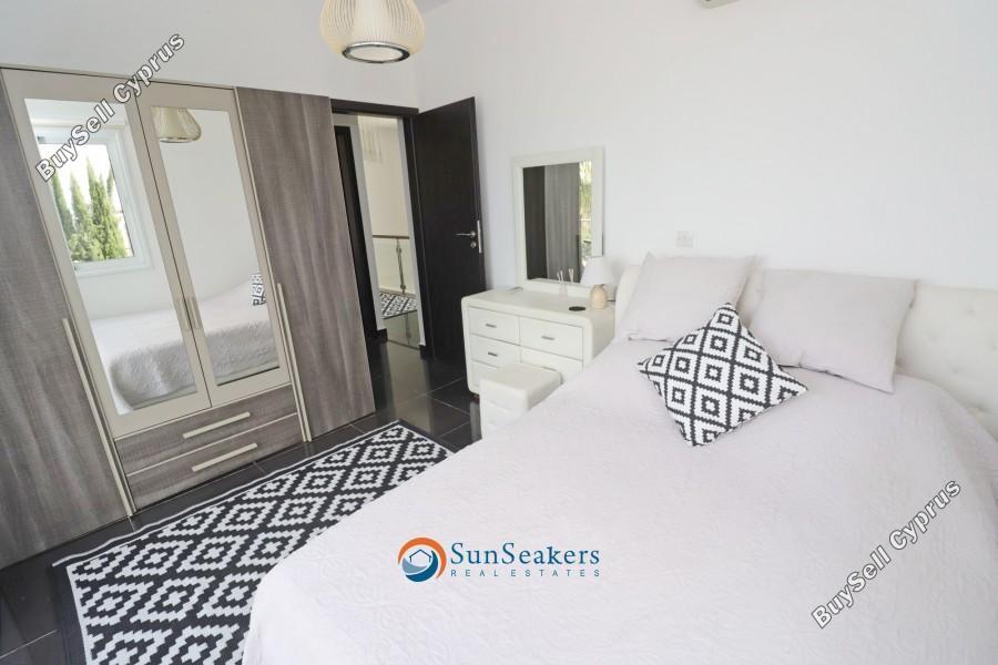 5 bedroom detached house for sale peyia paphos 8710830 image 16403784